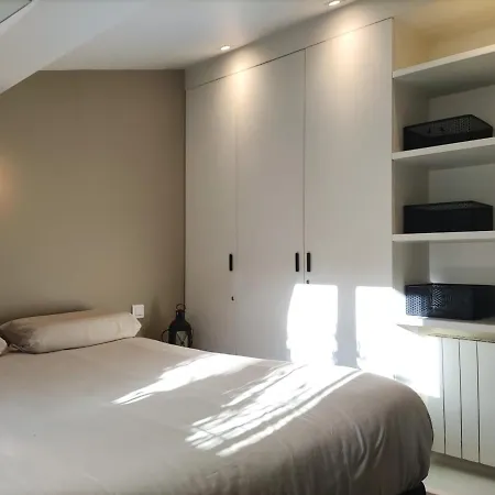 Appartamento Marais Chic Heart Of Paris, Premium Location ! *