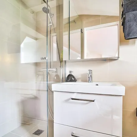 Appartamento Marais Chic Heart Of Paris, Premium Location !